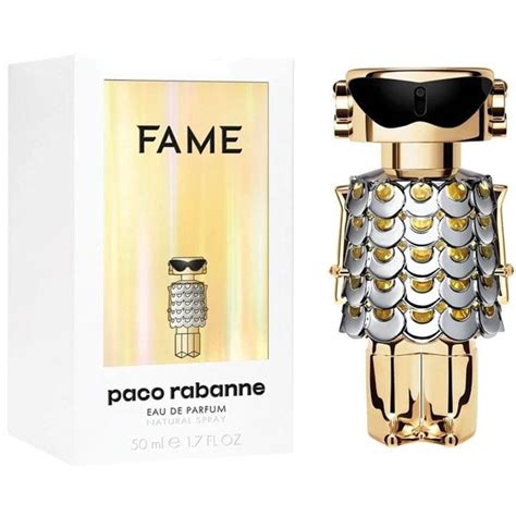 paco rabanne perfume chemist warehouse